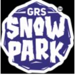 GRS Snow Park