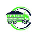 Rapid Removal DFW LLC