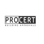 PROCERT Building Approvals Pty Ltd
