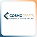 Cosmo Craft