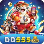 dd555 bet