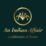 An Indian Affair