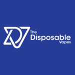 DisposableVape USA