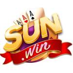 Sunwin Trang Cá Cược Trực Tuyến Uy Tín