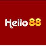 HELLO88 Nhà Cái Uy Tín Nhất 2026