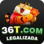 36t bet
