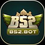 B52 B 52