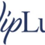 VipLuck Casino