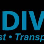 mediversal hospital
