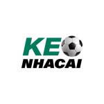 Keonhacai5 id