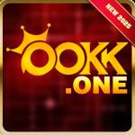 ookk one