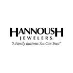 Hannoush Jewelers