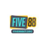 five88 bet org