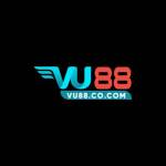 VU88 COCOMM