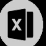 Budget Excel