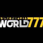 world777 cricketid