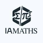 iamaths32