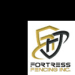 FortressFencing