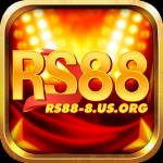 rs88 8usorg