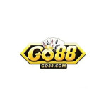 bl555l.com giả mạo