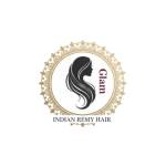 Glam Indian Remy Hair Indian Temple Human Hair