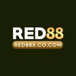 red88x cocom