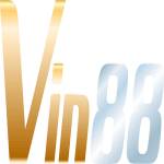 Nhà Cái VIN88
