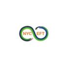 NYCEFT New York