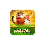 bet4474