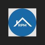 TEAM RPM LIMITED