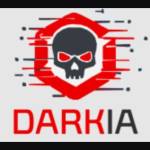 darkia Fr