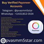 Pbx Tech