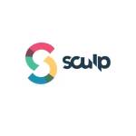Book Sculp