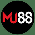 mj88nepal