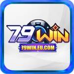 79win eucom
