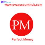 Perfect Money Price in USA 2026