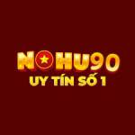 Nohu90 z jp