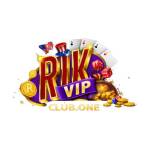 Rikvip Cổng Game Bài
