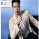 CEO Nguyễn Xuân Chính Ku88 Group