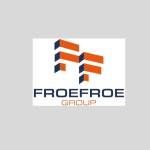 Froefroe Group