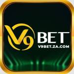 V9bet zacom