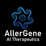 AllerGene AI Therapeutics