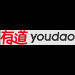 youdaofyi com
