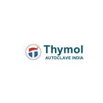 Thymol Autoclave