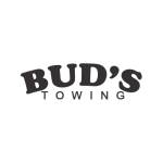 Buds Towing