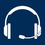 Find Headsets