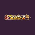Xoso66ia com