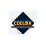 Coolixa Systems