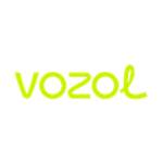 Vozol Vape