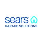 Sears Garage Solutions